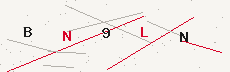 Código CAPTCHA de cinco caracteres