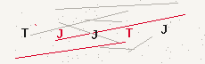 Código CAPTCHA de cinco caracteres